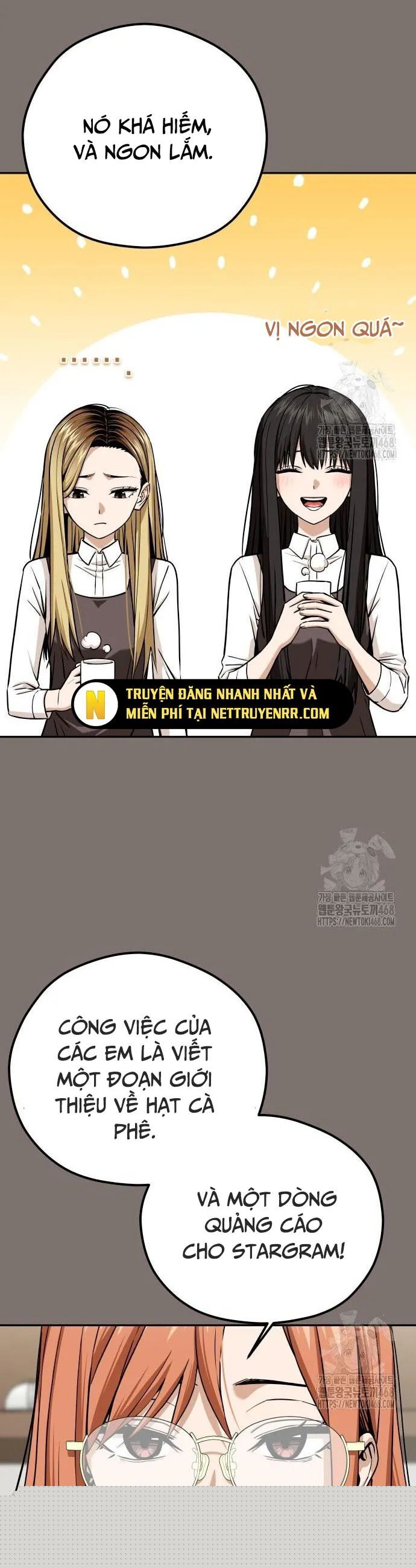 Lớ Ngớ Vớ Phải Tình Yêu Chapter 103 - Trang 30