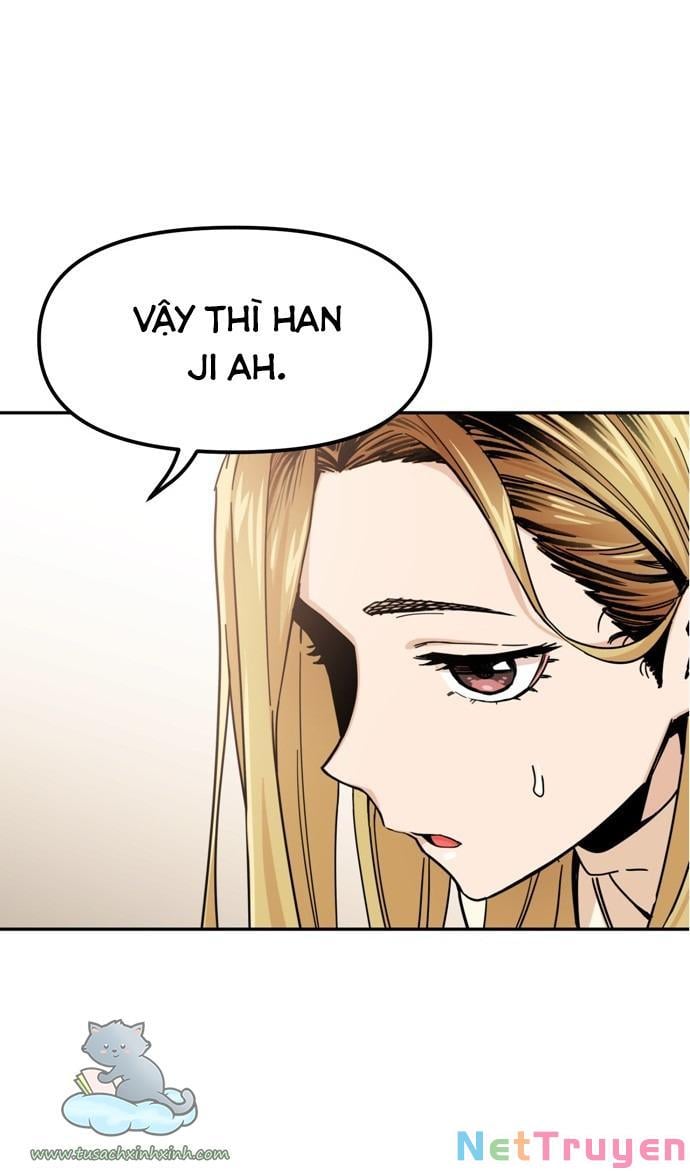 Lớ Ngớ Vớ Phải Tình Yêu Chapter 3 - Trang 93