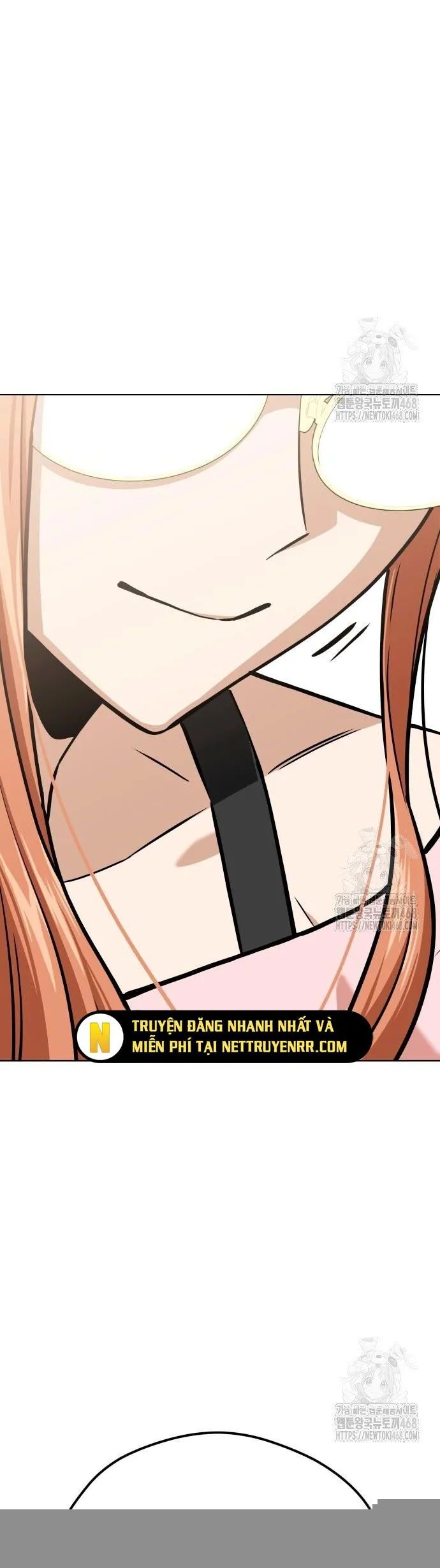 Lớ Ngớ Vớ Phải Tình Yêu Chapter 103 - Trang 3