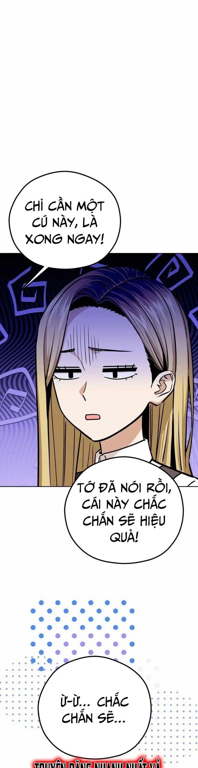 Lớ Ngớ Vớ Phải Tình Yêu Chapter 101 - Trang 11