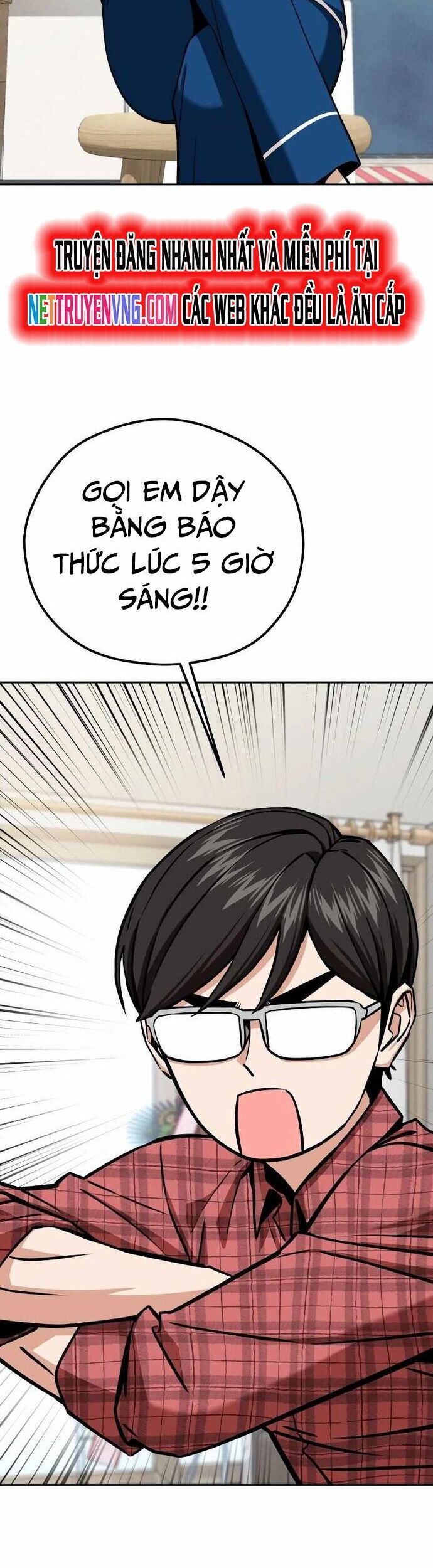 Lớ Ngớ Vớ Phải Tình Yêu Chapter 98 - Trang 17