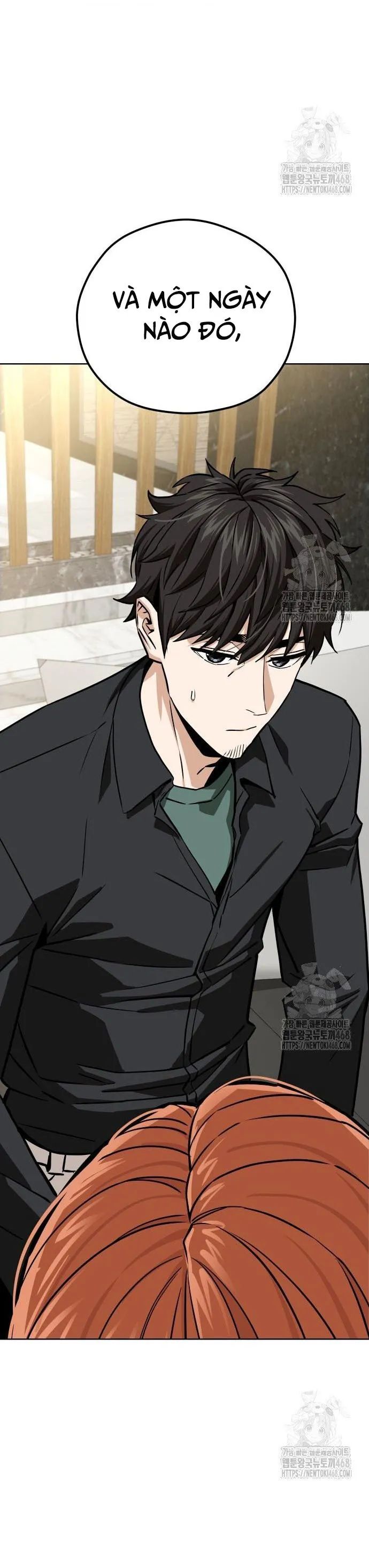 Lớ Ngớ Vớ Phải Tình Yêu Chapter 103 - Trang 16