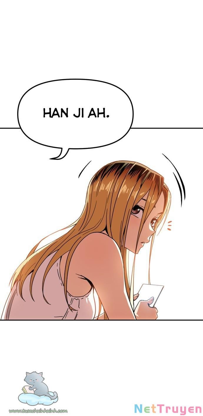 Lớ Ngớ Vớ Phải Tình Yêu Chapter 3 - Trang 41