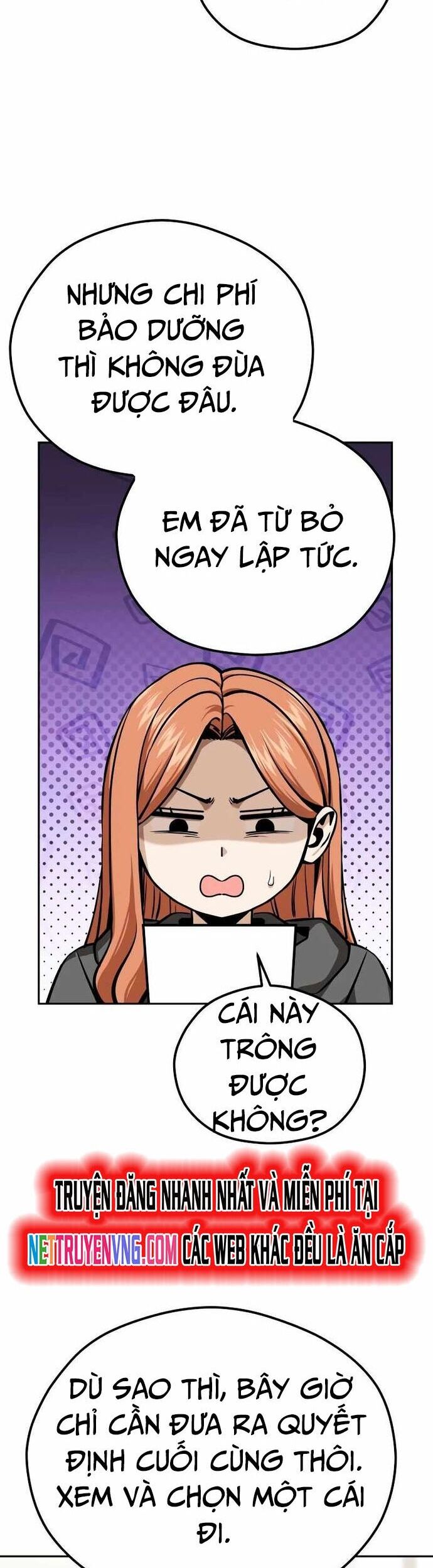 Lớ Ngớ Vớ Phải Tình Yêu Chapter 98 - Trang 47