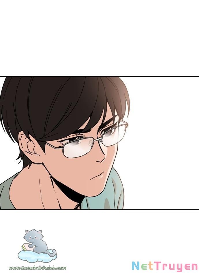 Lớ Ngớ Vớ Phải Tình Yêu Chapter 2 - Trang 66