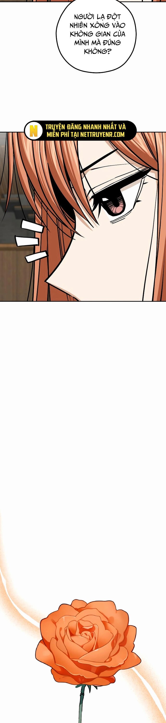 Lớ Ngớ Vớ Phải Tình Yêu Chapter 108 - Trang 27
