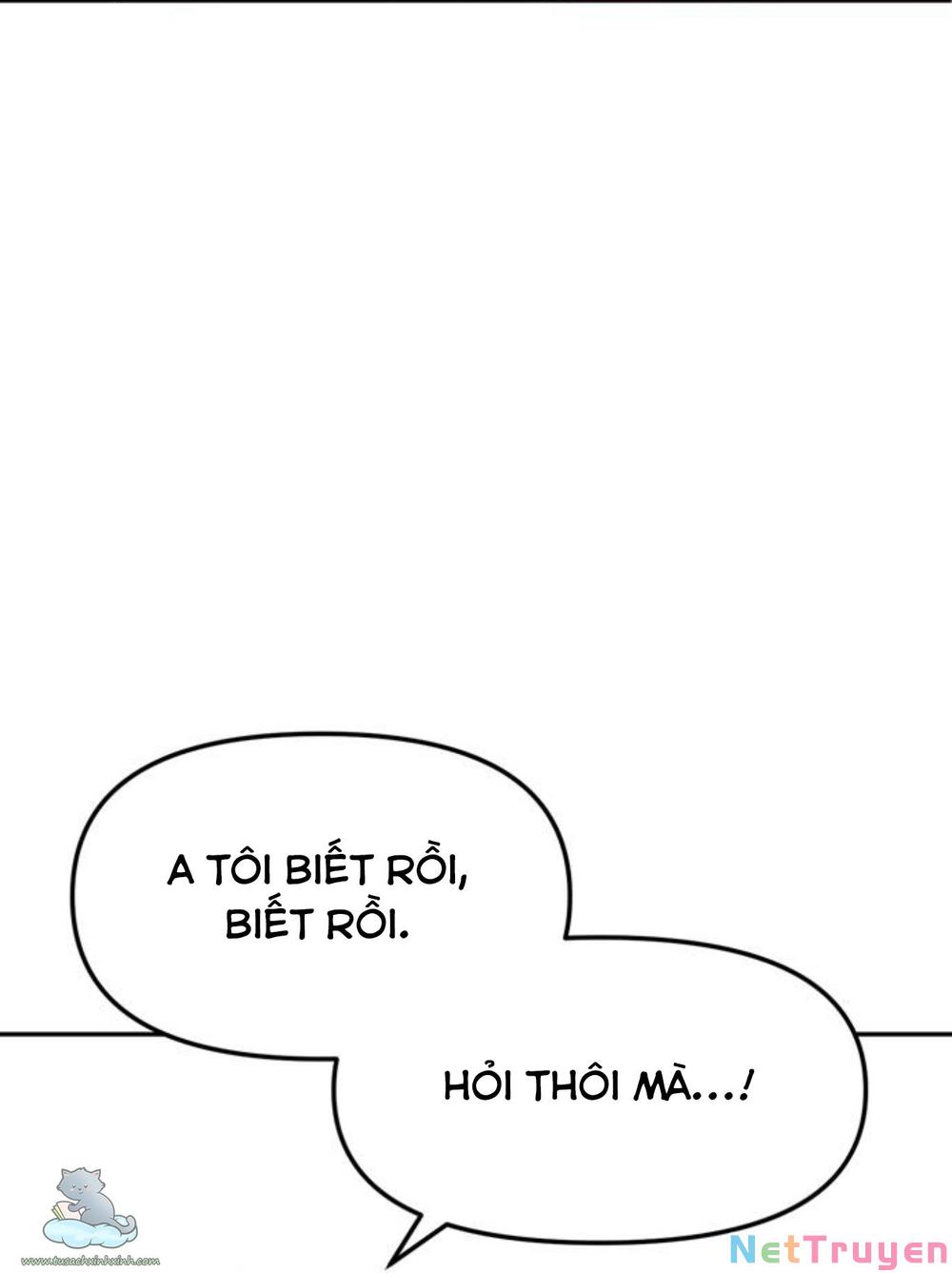 Lớ Ngớ Vớ Phải Tình Yêu Chapter 10 - Trang 64
