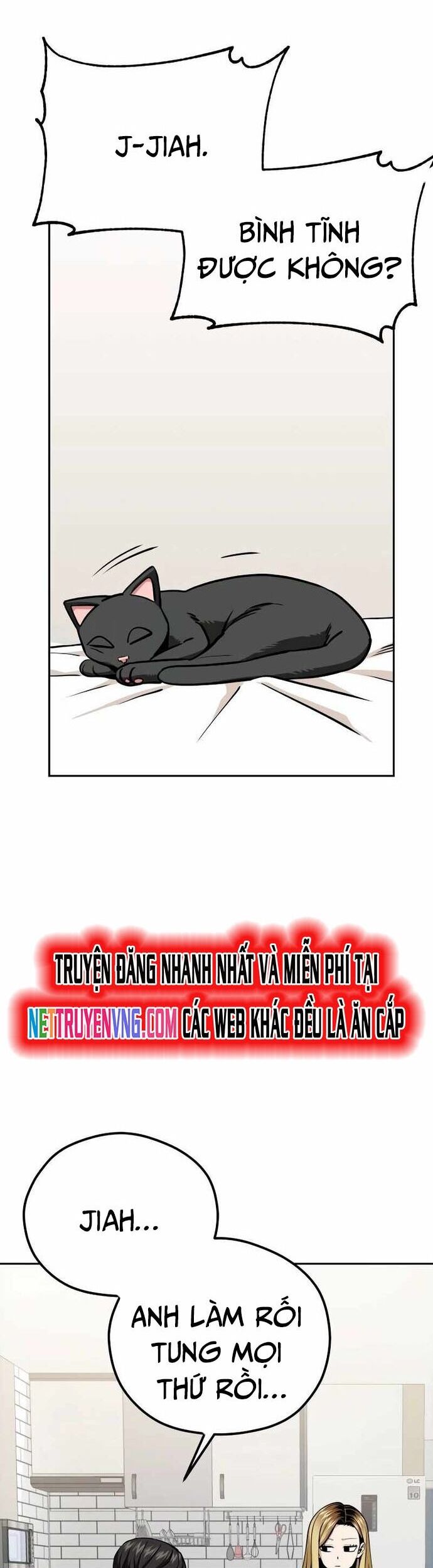 Lớ Ngớ Vớ Phải Tình Yêu Chapter 98 - Trang 15