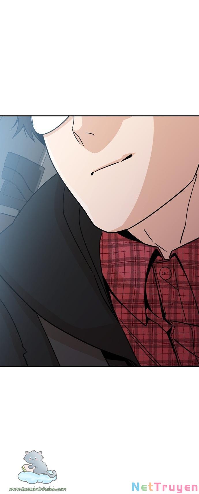 Lớ Ngớ Vớ Phải Tình Yêu Chapter 6 - Trang 12