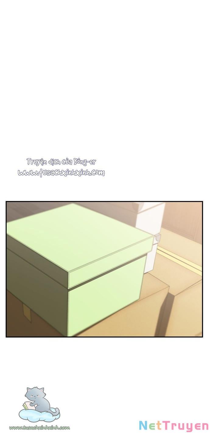 Lớ Ngớ Vớ Phải Tình Yêu Chapter 3 - Trang 90