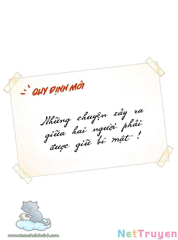Lớ Ngớ Vớ Phải Tình Yêu Chapter 9 - Trang 72