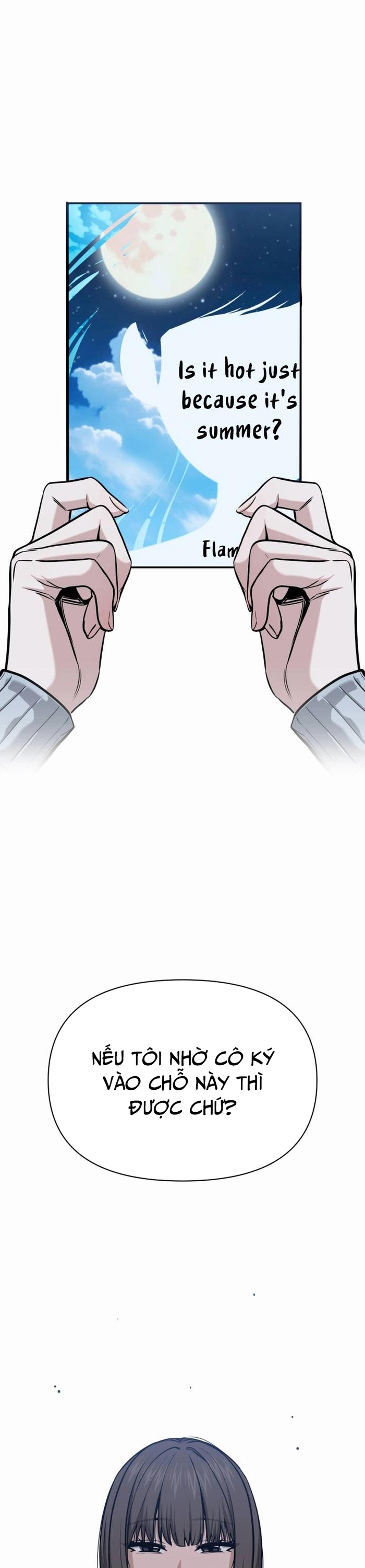 Lớ Ngớ Vớ Phải Tình Yêu Chapter 112 - Trang 41
