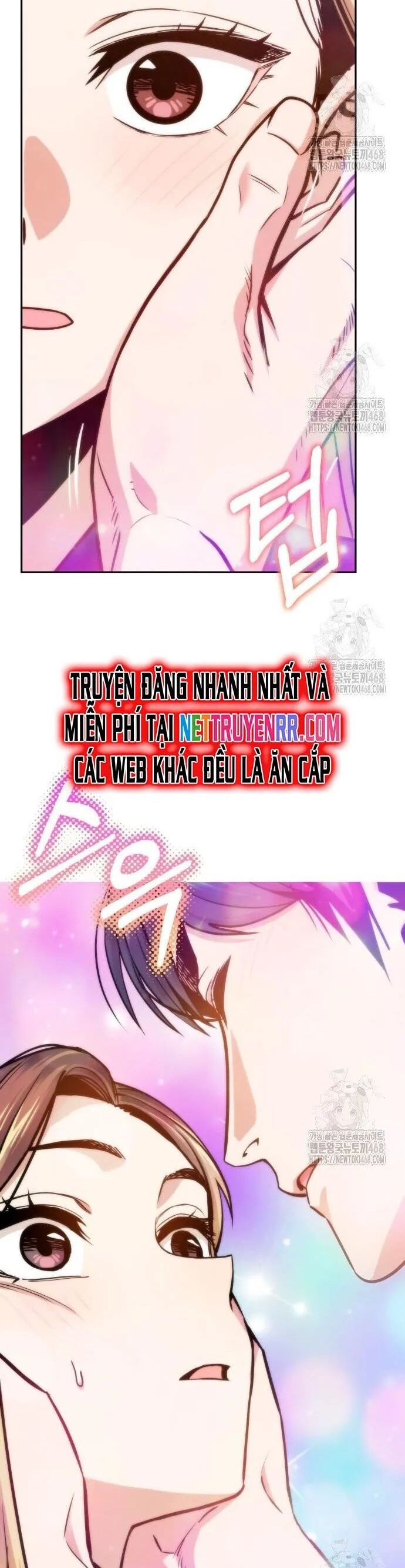 Lớ Ngớ Vớ Phải Tình Yêu Chapter 102 - Trang 46