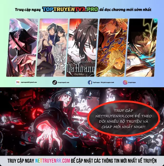 Lớ Ngớ Vớ Phải Tình Yêu Chapter 104 - Trang 0