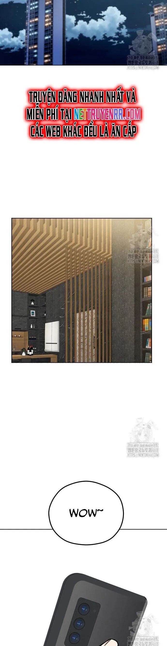 Lớ Ngớ Vớ Phải Tình Yêu Chapter 102 - Trang 49