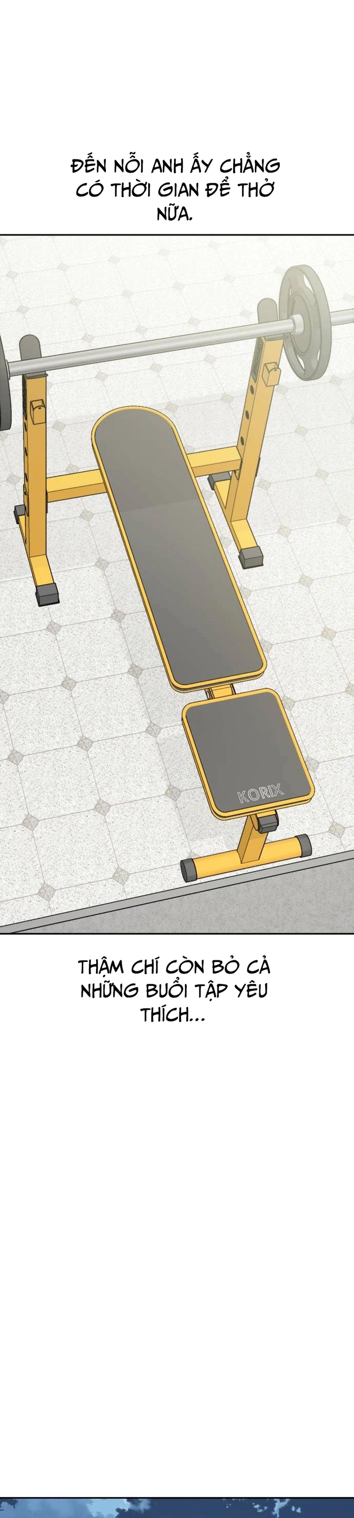 Lớ Ngớ Vớ Phải Tình Yêu Chapter 112 - Trang 30