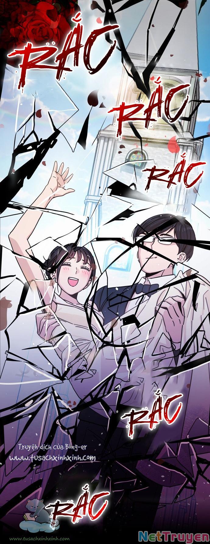 Lớ Ngớ Vớ Phải Tình Yêu Chapter 6 - Trang 71