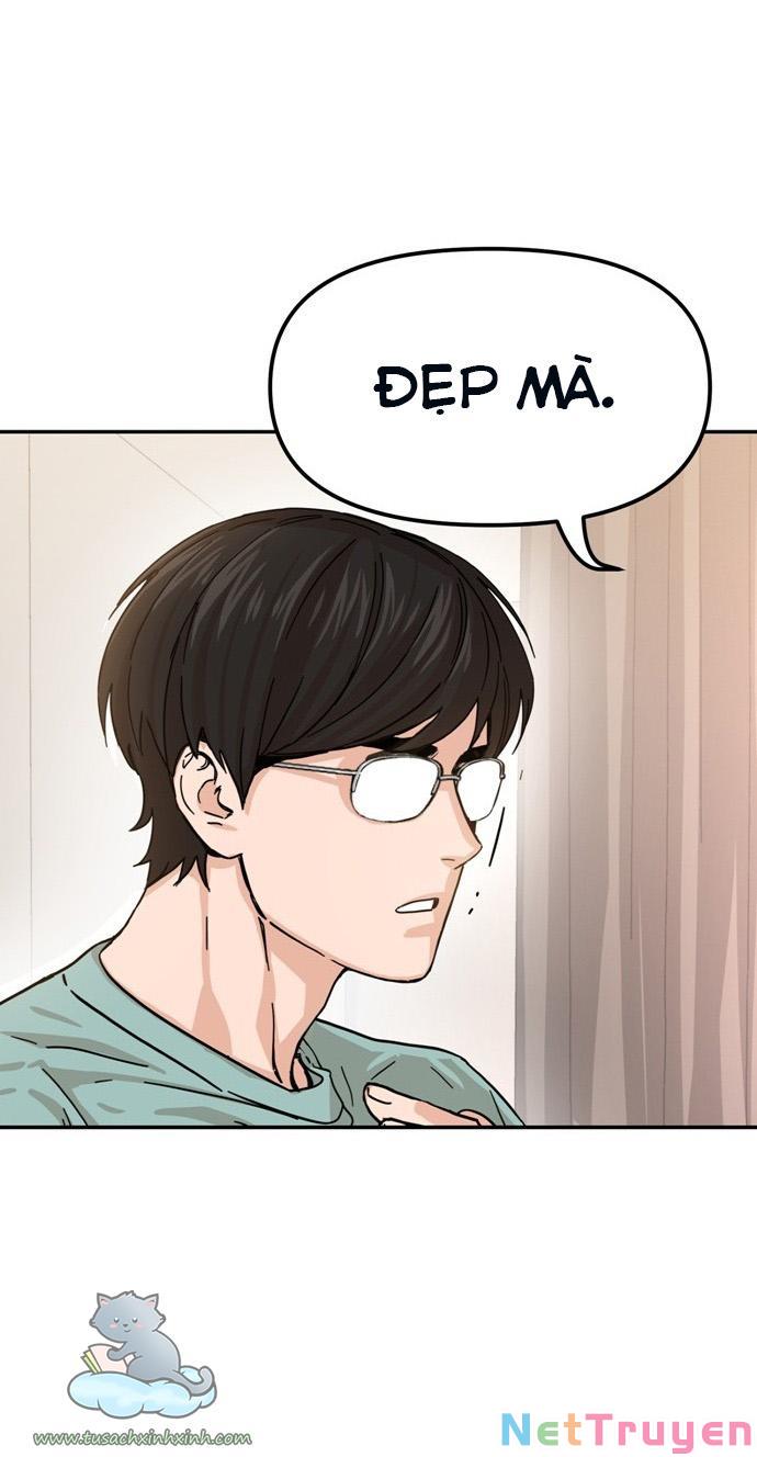 Lớ Ngớ Vớ Phải Tình Yêu Chapter 2 - Trang 63