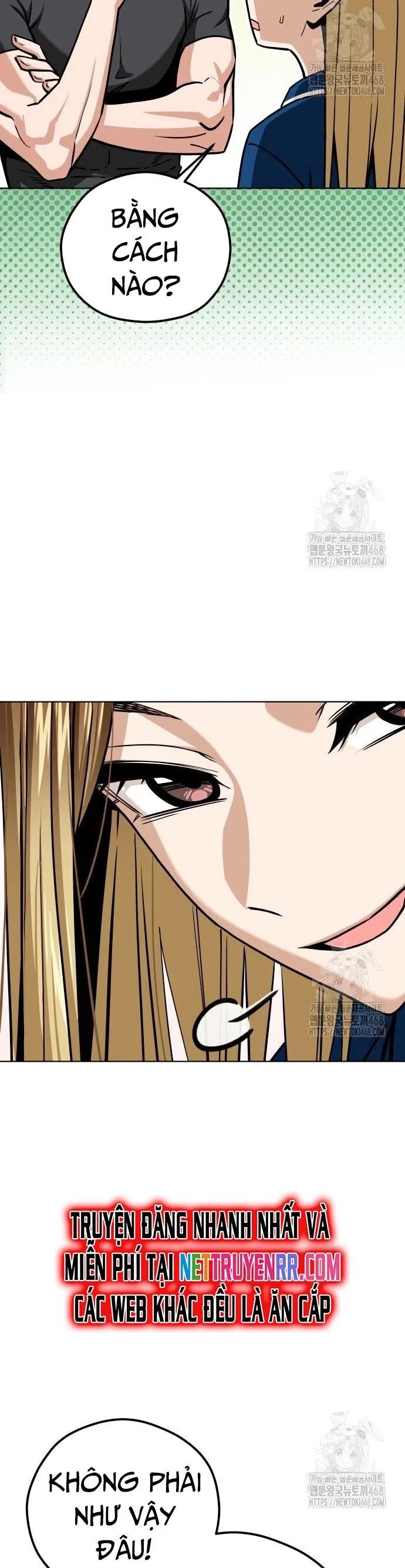Lớ Ngớ Vớ Phải Tình Yêu Chapter 102 - Trang 12
