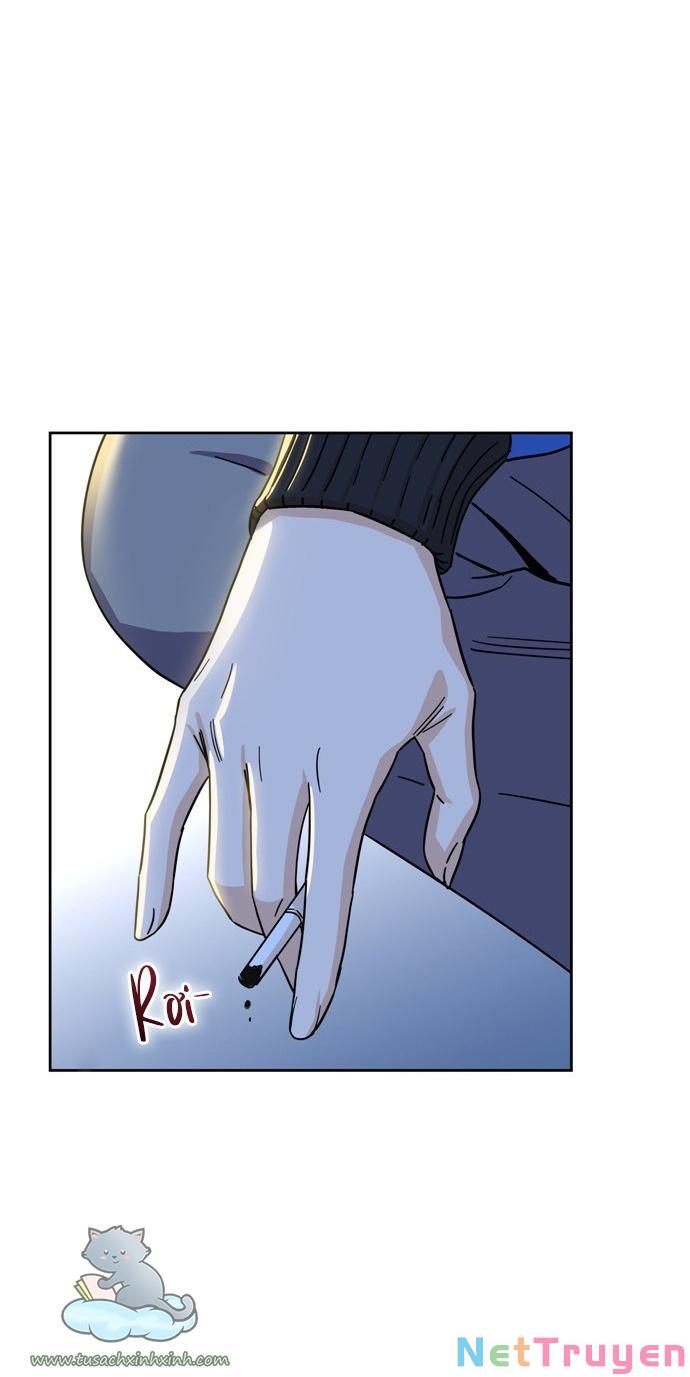 Lớ Ngớ Vớ Phải Tình Yêu Chapter 6 - Trang 83