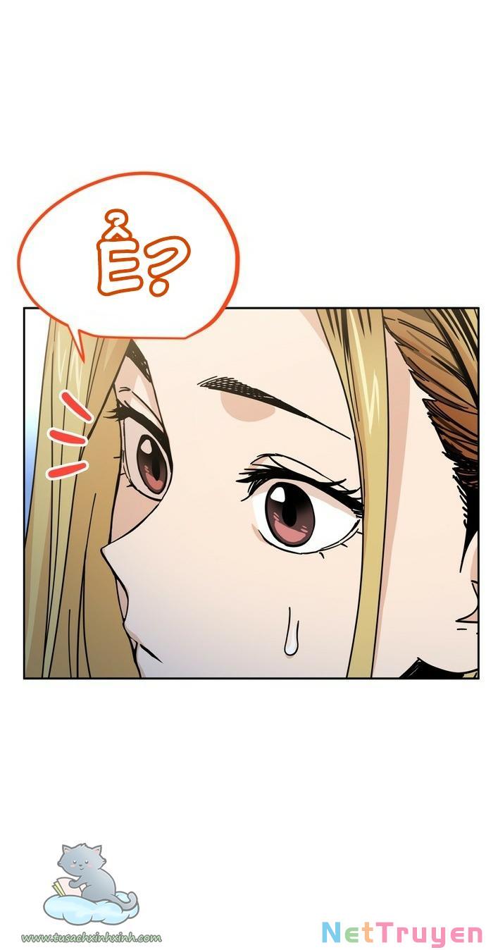 Lớ Ngớ Vớ Phải Tình Yêu Chapter 7 - Trang 27