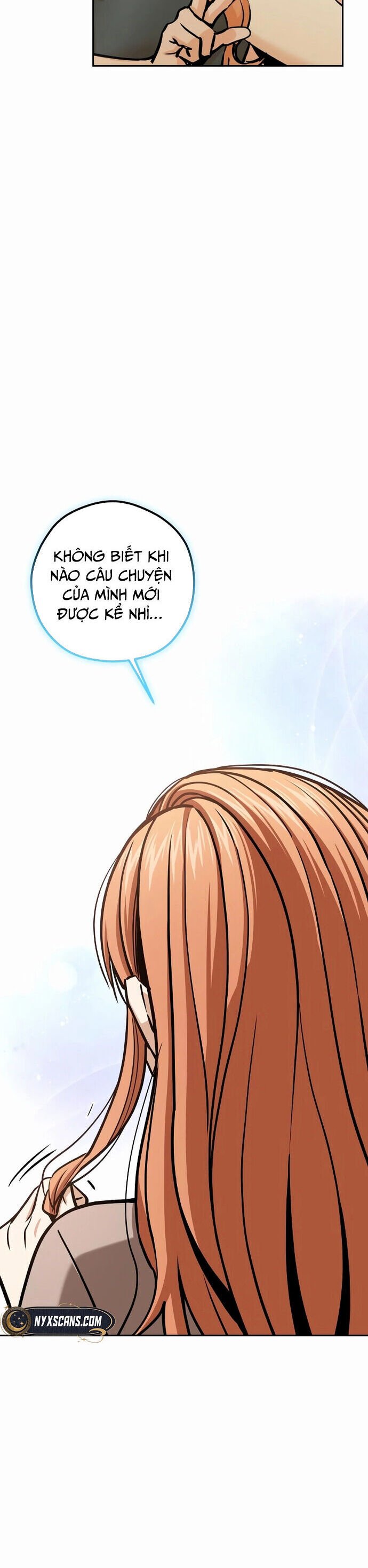 Lớ Ngớ Vớ Phải Tình Yêu Chapter 108 - Trang 39