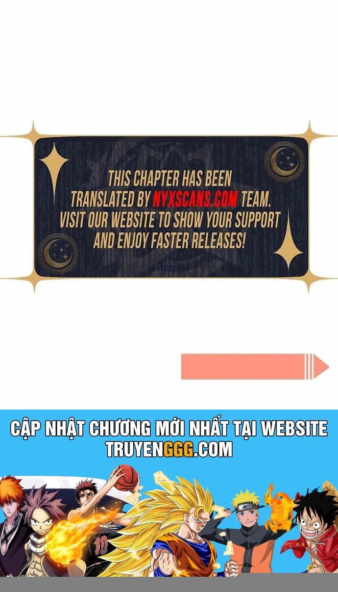 Lớ Ngớ Vớ Phải Tình Yêu Chapter 98 - Trang 52