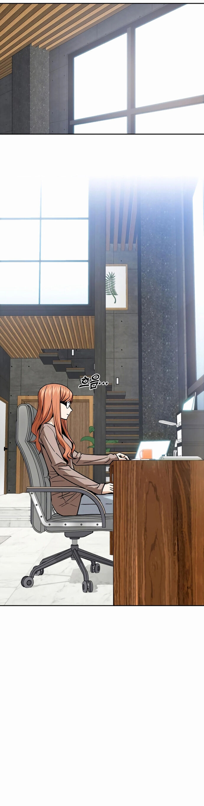 Lớ Ngớ Vớ Phải Tình Yêu Chapter 108 - Trang 20