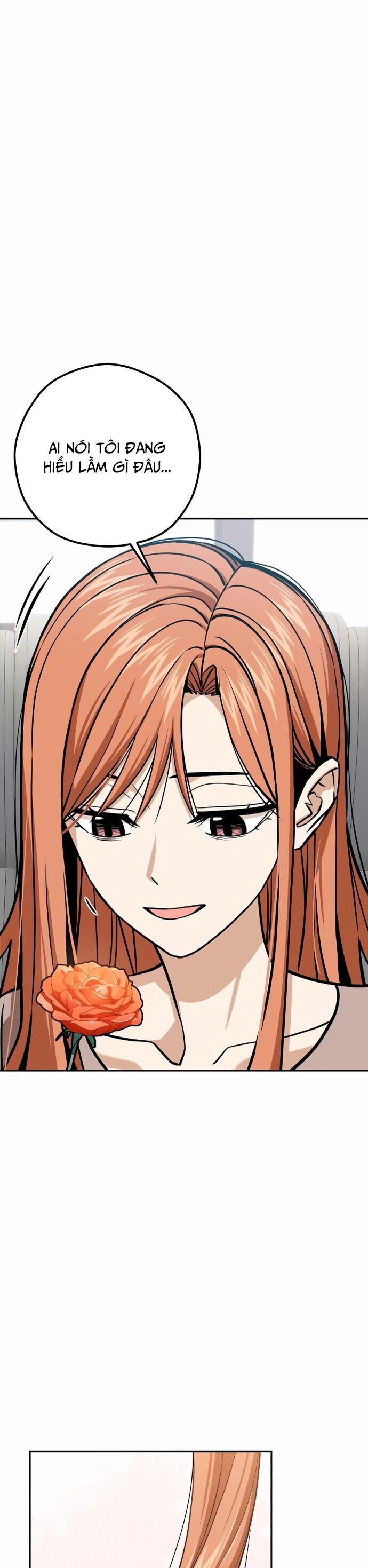 Lớ Ngớ Vớ Phải Tình Yêu Chapter 108 - Trang 37
