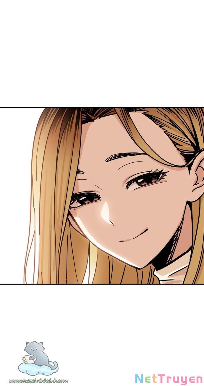 Lớ Ngớ Vớ Phải Tình Yêu Chapter 4 - Trang 72