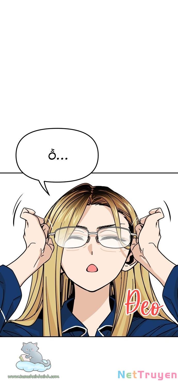 Lớ Ngớ Vớ Phải Tình Yêu Chapter 8 - Trang 69
