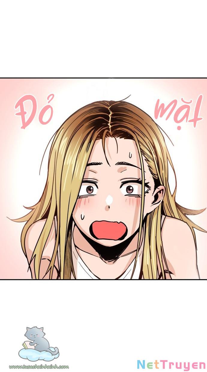 Lớ Ngớ Vớ Phải Tình Yêu Chapter 2 - Trang 76