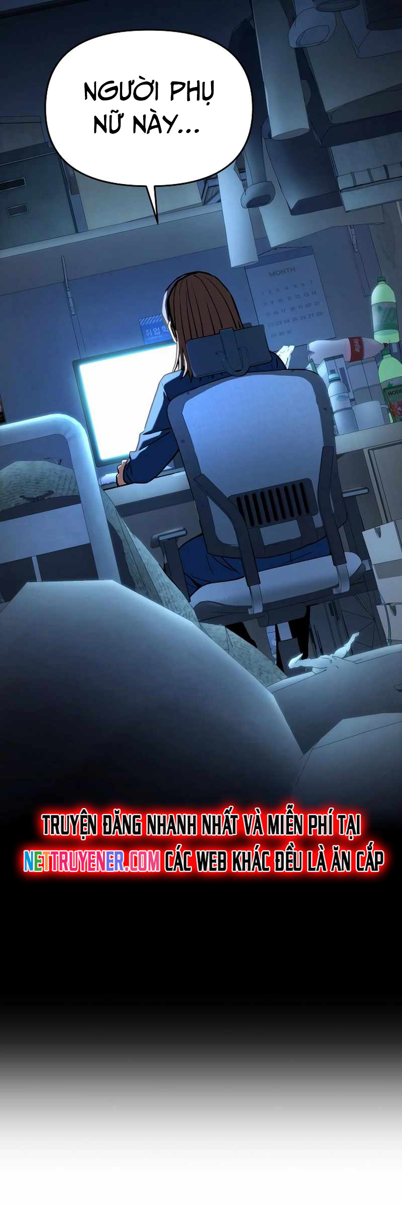 Lớ Ngớ Vớ Phải Tình Yêu Chapter 111 - Trang 13