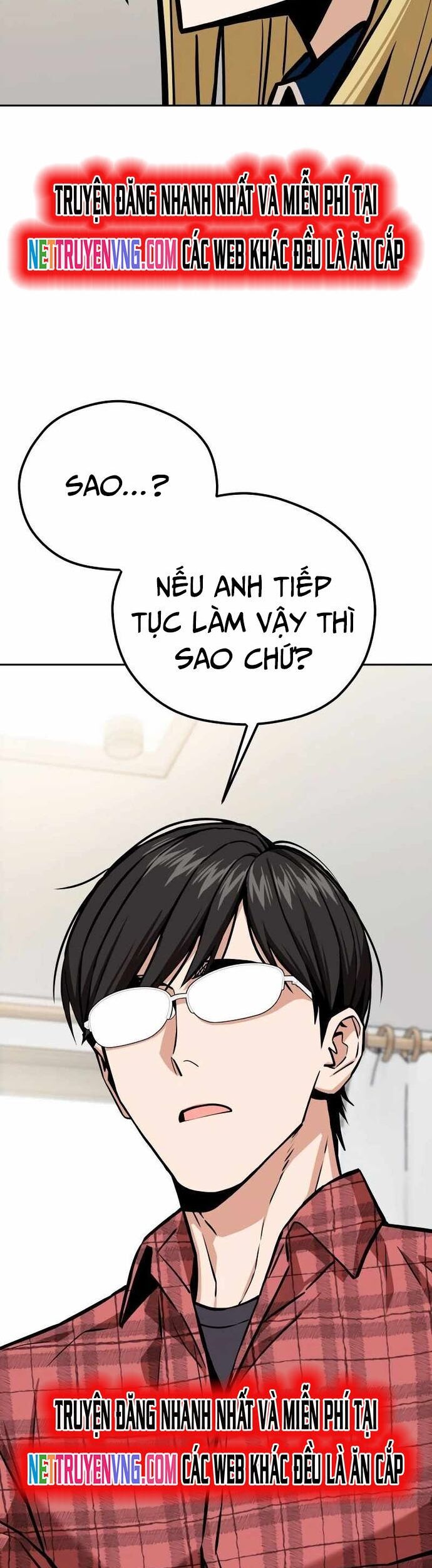 Lớ Ngớ Vớ Phải Tình Yêu Chapter 98 - Trang 22