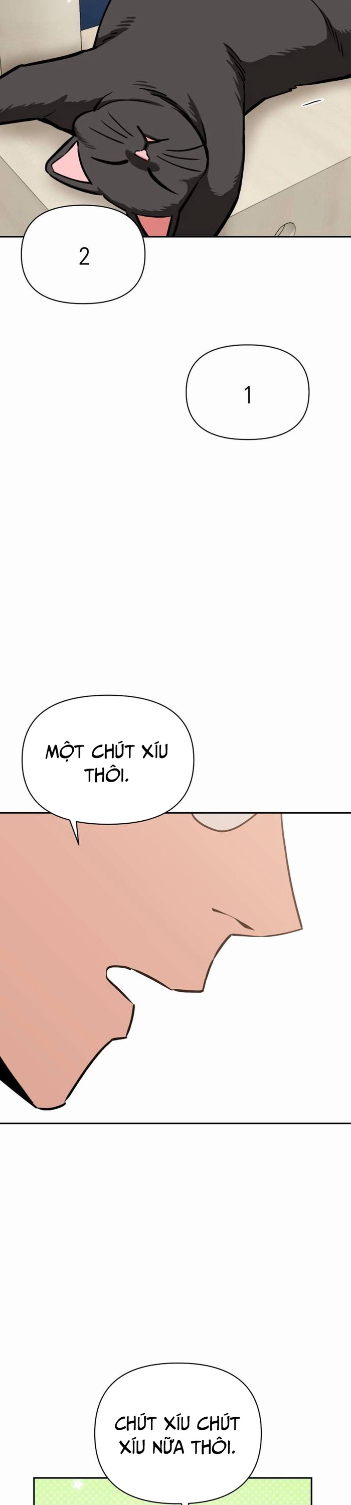 Lớ Ngớ Vớ Phải Tình Yêu Chapter 112 - Trang 12