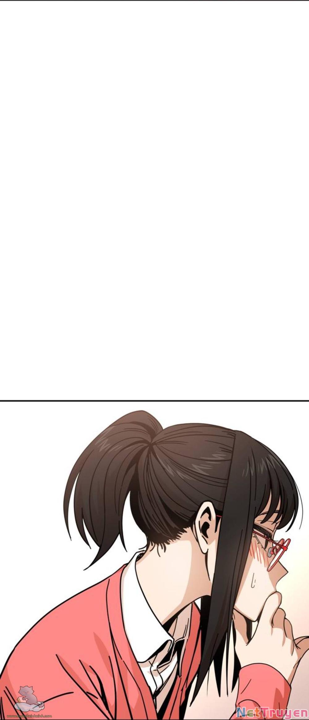Lớ Ngớ Vớ Phải Tình Yêu Chapter 10 - Trang 76