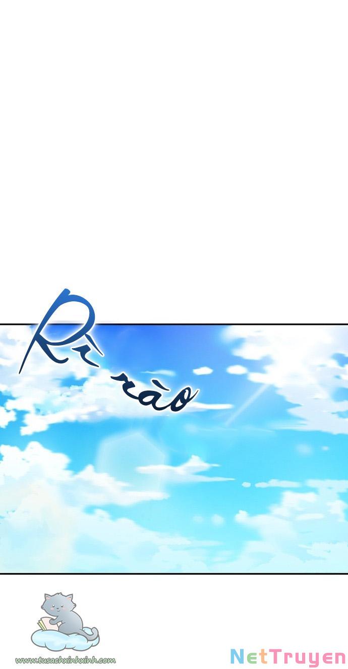 Lớ Ngớ Vớ Phải Tình Yêu Chapter 2 - Trang 36