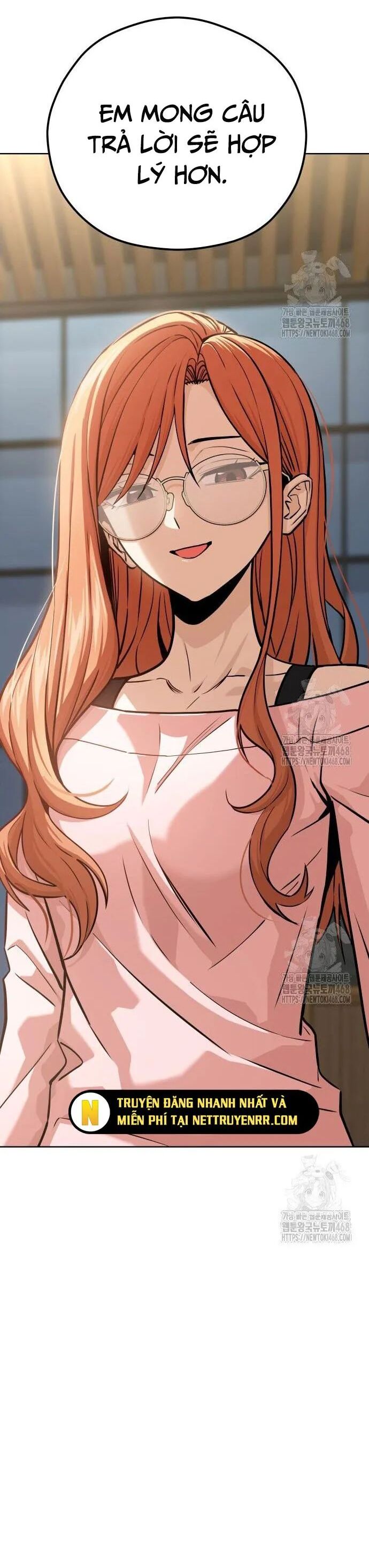 Lớ Ngớ Vớ Phải Tình Yêu Chapter 103 - Trang 17