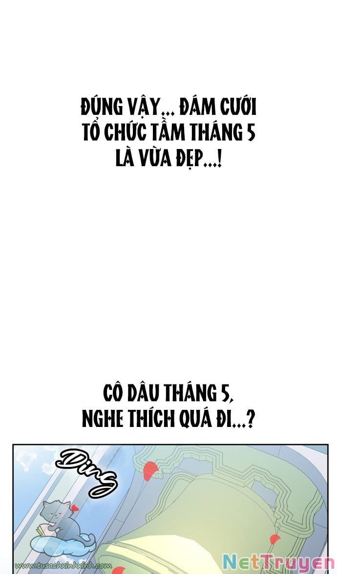 Lớ Ngớ Vớ Phải Tình Yêu Chapter 6 - Trang 68