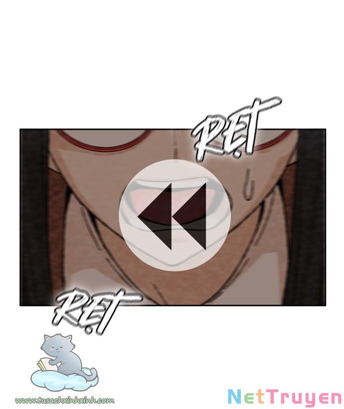 Lớ Ngớ Vớ Phải Tình Yêu Chapter 6 - Trang 47