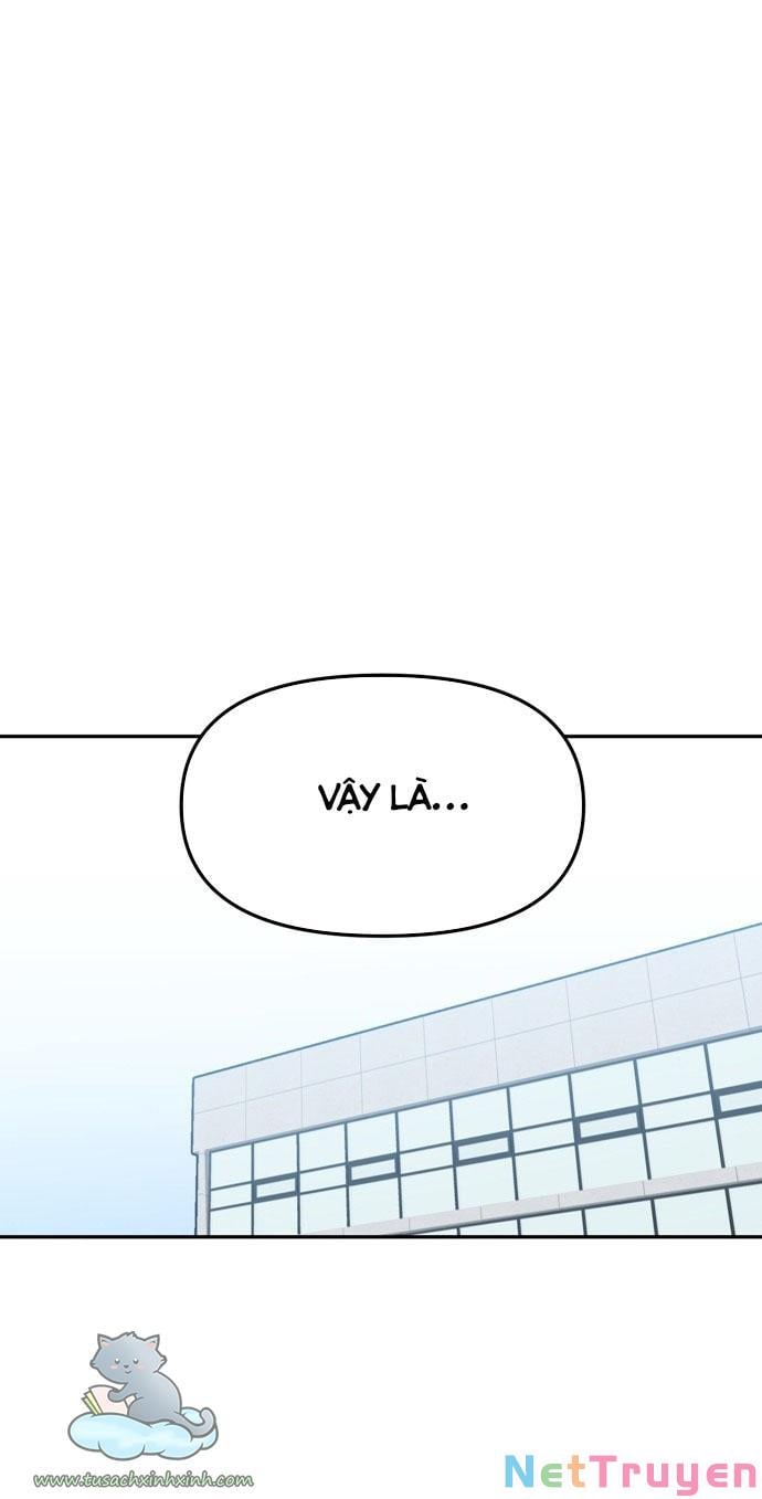 Lớ Ngớ Vớ Phải Tình Yêu Chapter 9 - Trang 40