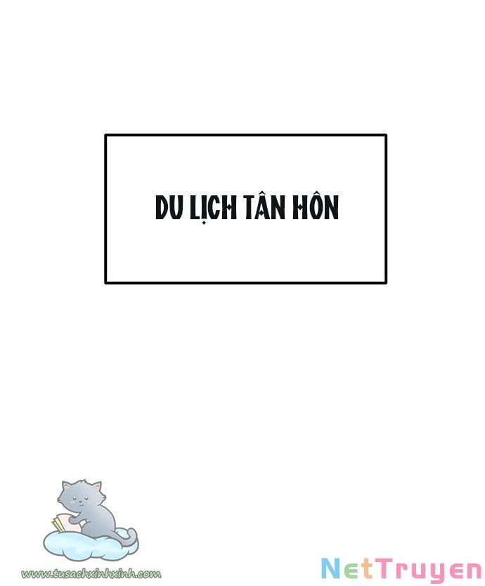 Lớ Ngớ Vớ Phải Tình Yêu Chapter 2 - Trang 37