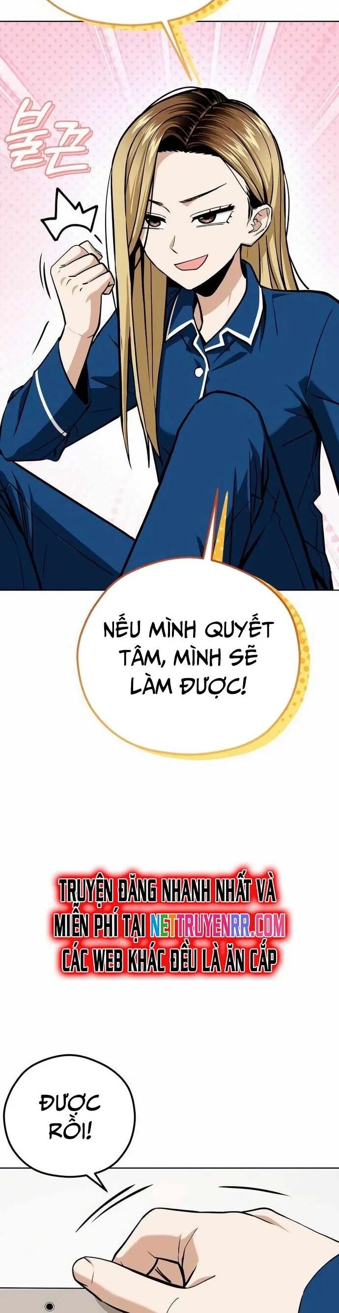 Lớ Ngớ Vớ Phải Tình Yêu Chapter 101 - Trang 29
