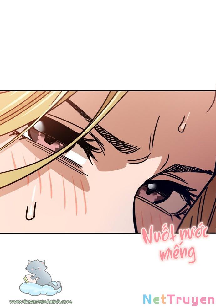 Lớ Ngớ Vớ Phải Tình Yêu Chapter 2 - Trang 15