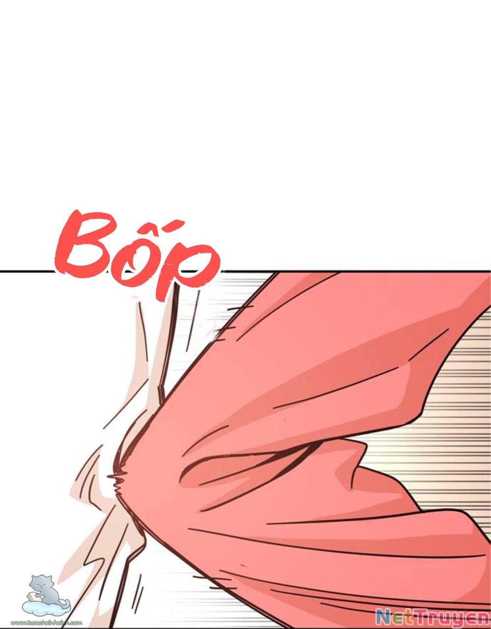 Lớ Ngớ Vớ Phải Tình Yêu Chapter 10 - Trang 63