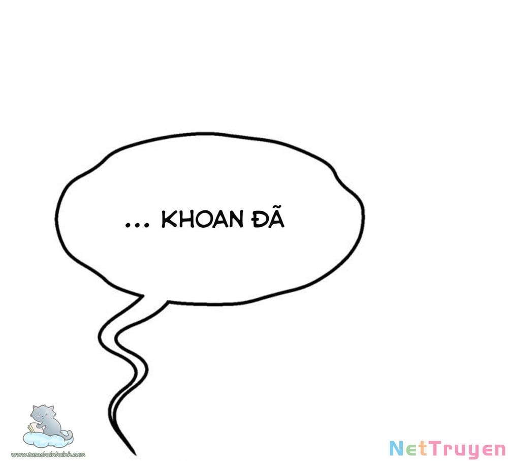 Lớ Ngớ Vớ Phải Tình Yêu Chapter 10 - Trang 36