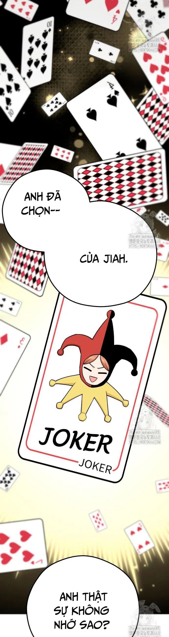 Lớ Ngớ Vớ Phải Tình Yêu Chapter 103 - Trang 13