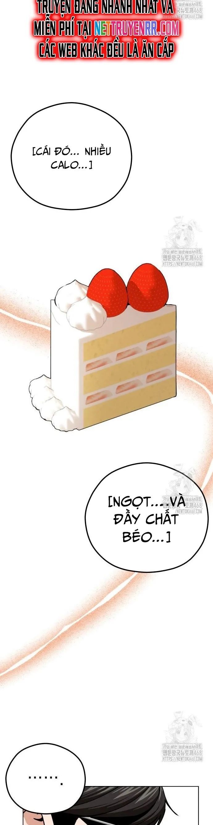 Lớ Ngớ Vớ Phải Tình Yêu Chapter 102 - Trang 9