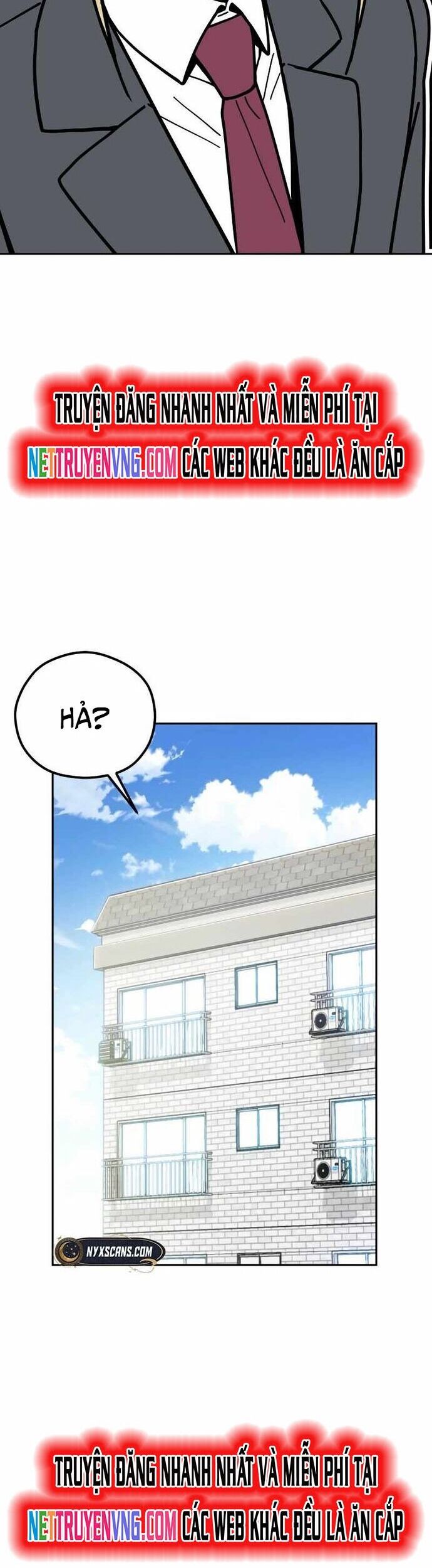 Lớ Ngớ Vớ Phải Tình Yêu Chapter 98 - Trang 51