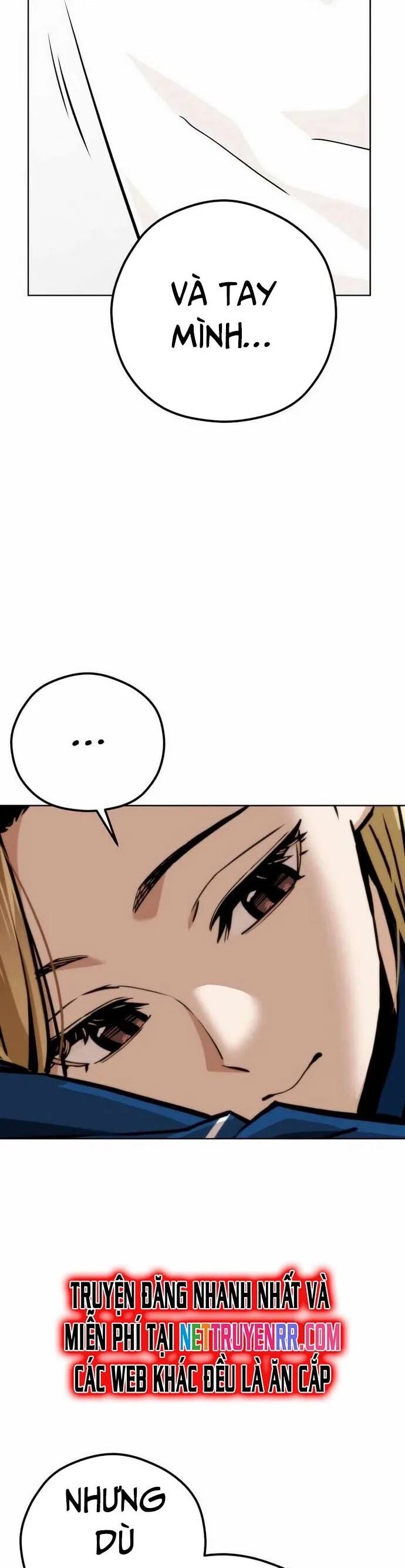 Lớ Ngớ Vớ Phải Tình Yêu Chapter 101 - Trang 37